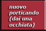 sei su        porticando
